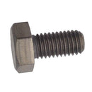 六角ボルト チタン 5×20　(1個)