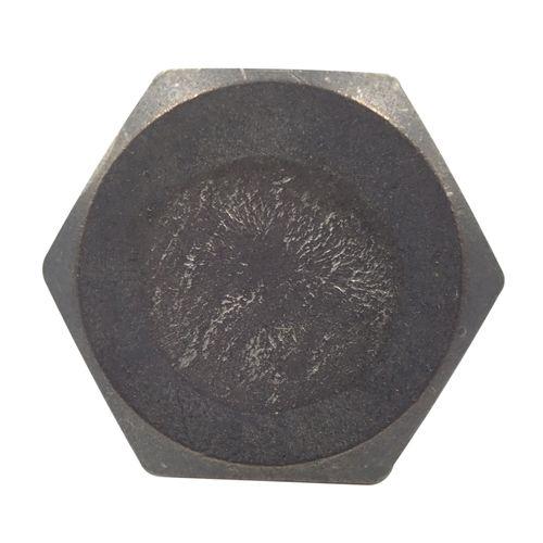 ネジナラ 六角ボルト チタン M12×40 (1個)