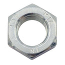 10T保証六角ナット パーカー M12　(10個入)