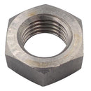 ネジナラ 六角ナット3種(切削) ステンレス M27 (1個)