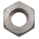 磨ナット4種(切削) SUS M20　小箱(55個入)