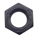 8T保証六角ナット パーカー M20　(5個入)