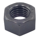 8T保証六角ナット パーカー M20　(5個入)