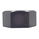 8T保証六角ナット パーカー M20　(5個入)