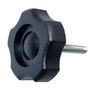 ノブボルトG-1 三価クロメート 6X30　(5個入)