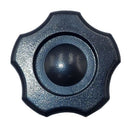 ノブボルトG-1 三価クロメート 6×30　(5個入)