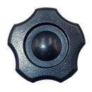 ノブボルトG-1 三価クロメート 6X20　小箱(100個入)