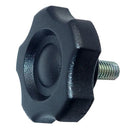  ノブボルトG－2 三価クロメート M8×10 (5個入)