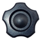 ノブボルトG-2 三価クロメート 8×15　(5個入)