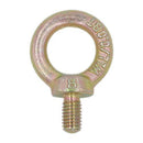 NK印アイボルト クロメート M12　小箱(20個入)