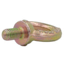 NK印アイボルト クロメート M24　(1個)