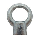 NK印アイナット ユニクロ M16　(1個)