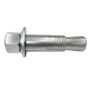 NEWロックアンカー SUS 16X120　(1個)