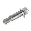 NEWロックアンカー ステンレス 10×80　(1個)