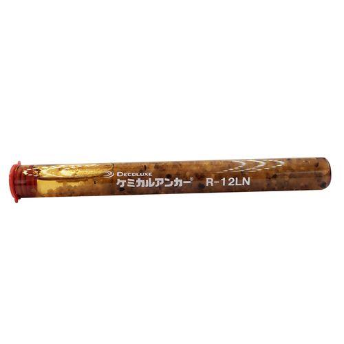 ケミカルアンカーN型ロング 16　(1個)
