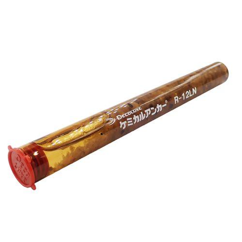 ケミカルアンカーN型ロング 16　(1個)