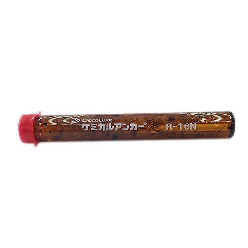 ケミカルアンカー(N型) 30　(1個)