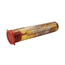 ケミカルアンカーN型ショート 25　(1個)