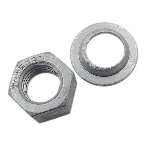 NEWロックナット ドブ M10　(5個入)