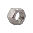 NEWロックナットのみ SUS M8　(5個入)