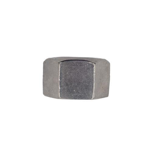 NEWロックナットのみ ステンレス M10　(5個入)