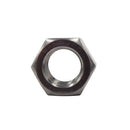 NEWロックナットのみ ステンレス M10　(5個入)