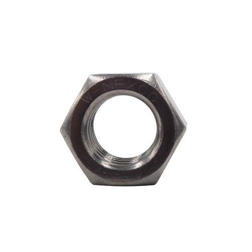 NEWロックナットのみ ステンレス M10　(5個入)