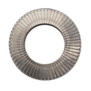 ノルトロック幅広タイプ(SPワッシャー) SUS316L相当 M14　(1個)