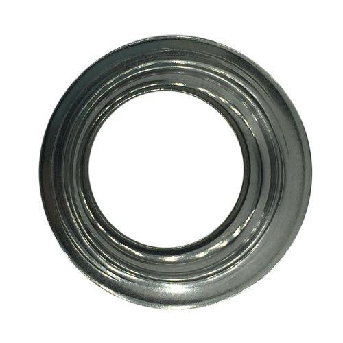 NEWロックナット用座金 SUS M12　(5個入)