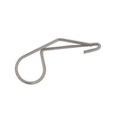 ナットストッパーピン SUS 1216　(5個入)