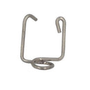 ナットストッパースプリング ステンレス 14　(5個入)