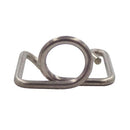 ナットストッパースプリング ステンレス 12　(5個入)