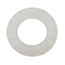 ナイロンワッシャー M12　小箱(500個入)