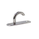 オープンパッドアイ ステンレス OPD-5　小箱(20個入)