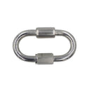 オープンリング SUS OPR-6　(1個)