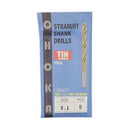 大岡ステンレス用ドリル 7.5　小箱(10個入)