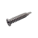 パイロビス皿D=6 SUS 4X19　(20個入)