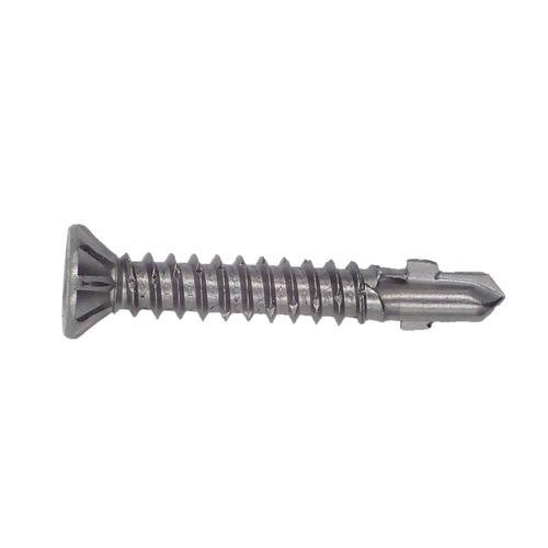 パイロビス皿リーマ SUS 5X50　(5個入)