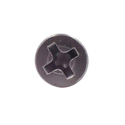 パイロビス皿リーマ ステンレス 5×60　(5個入)