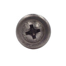 パイロビスパンワッシャー ステンレス 5×70　(5個入)