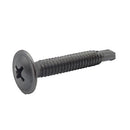 パイロビスシンワッシャー SUS 5X35　小箱(500個入)