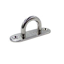 パッドアイ SUS PD-5　小箱(20個入)