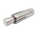 プラグアンカー(カットアンカー) SUS 3/8　小箱(100個入)