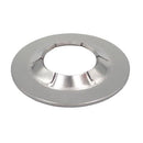 プッシュナット SUS 12　(10個入)