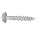 ビスアンカー(丸) 4×25　(20個入)