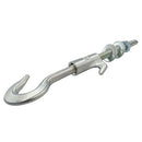 リターンバックル並ねじ ユニクロ　ケース(50個入)