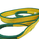 ロックスリングES1型 50X5　(1個)