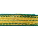 ネジナラ ロックスリングES1型 50×2 (1個)