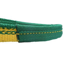 ネジナラ ロックスリングES1型 50×5 (1個)