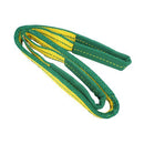 ロックスリング(シグマ)Aー1 25X1.5　(1個)